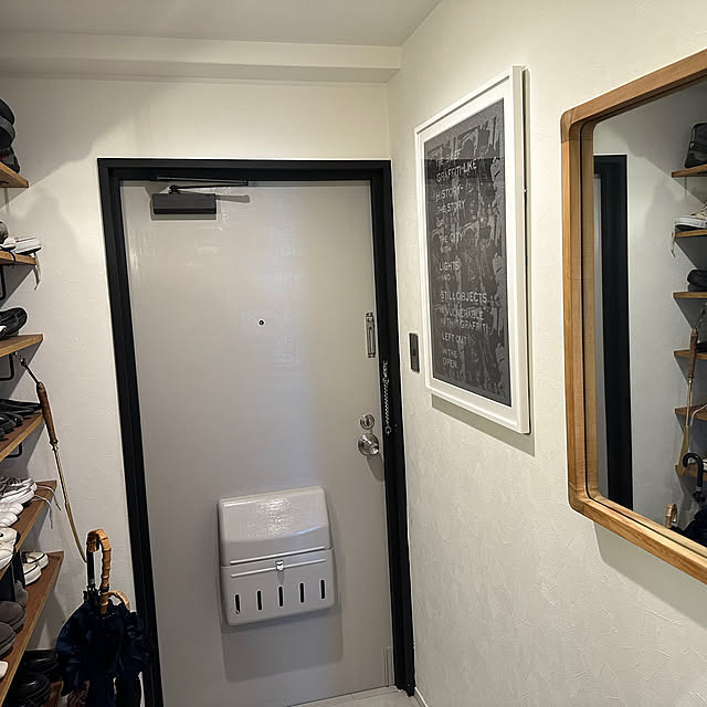 yamasanさんの部屋