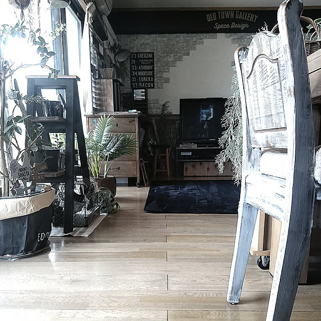 yuriyanaさんの実例写真