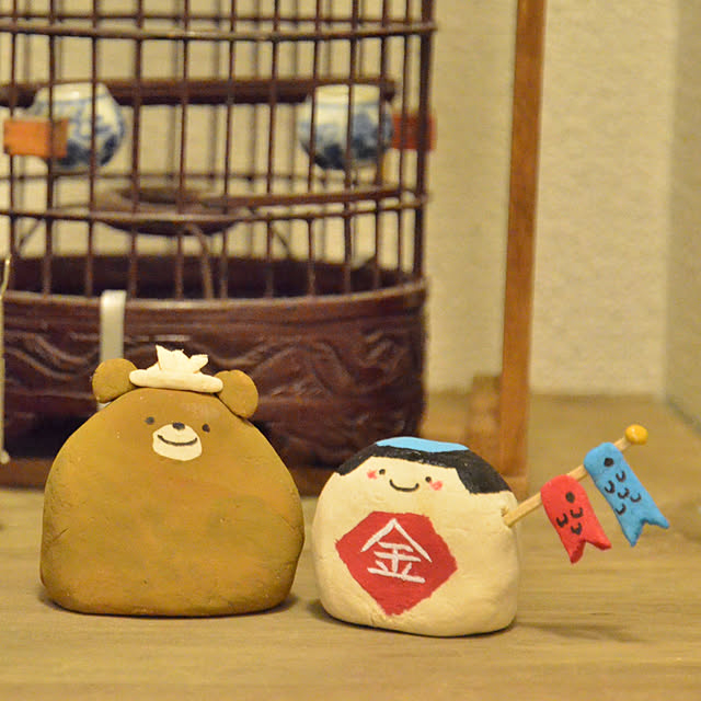 mikigumaさんの実例写真