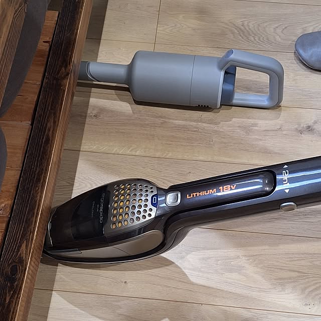 hanapanさんの部屋