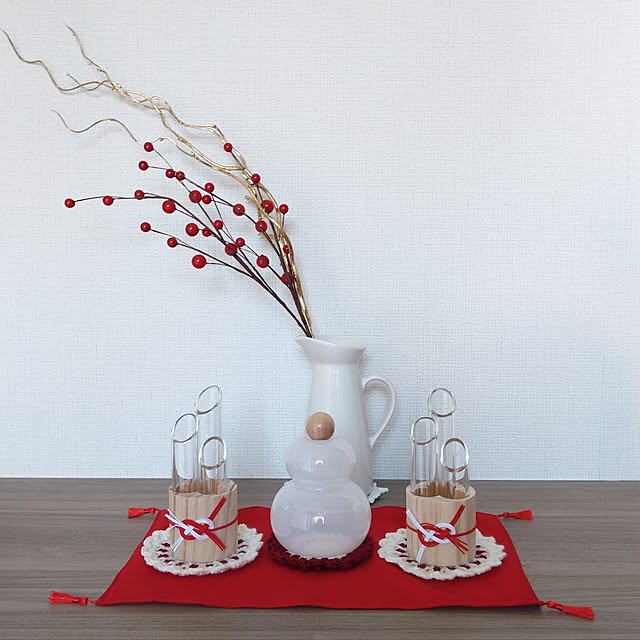 sawaさんの実例写真