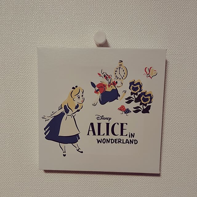 nottanさんの実例写真