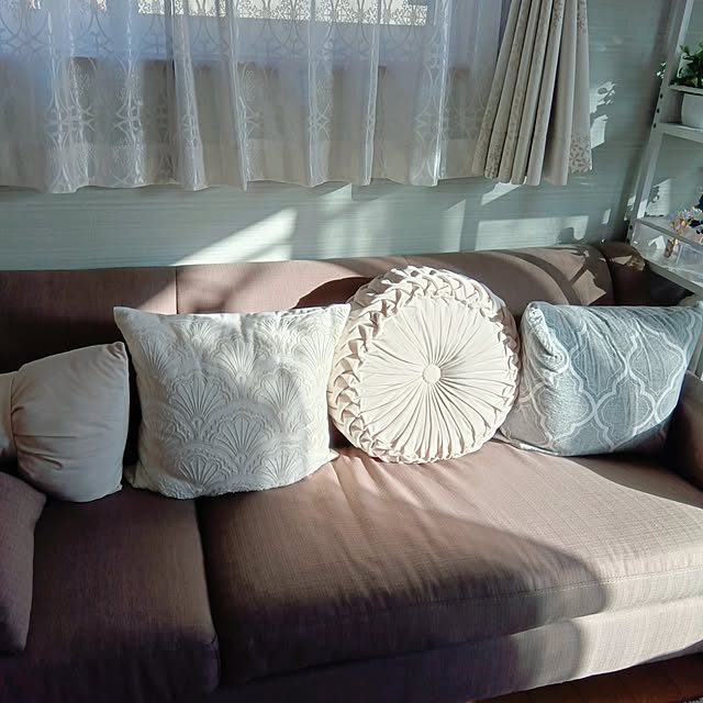 nanae-lowellさんの実例写真