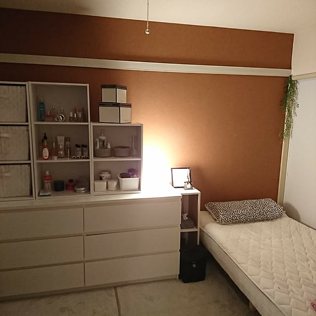 kyoko_aさんの実例写真