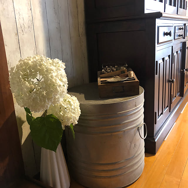 komainuさんの部屋