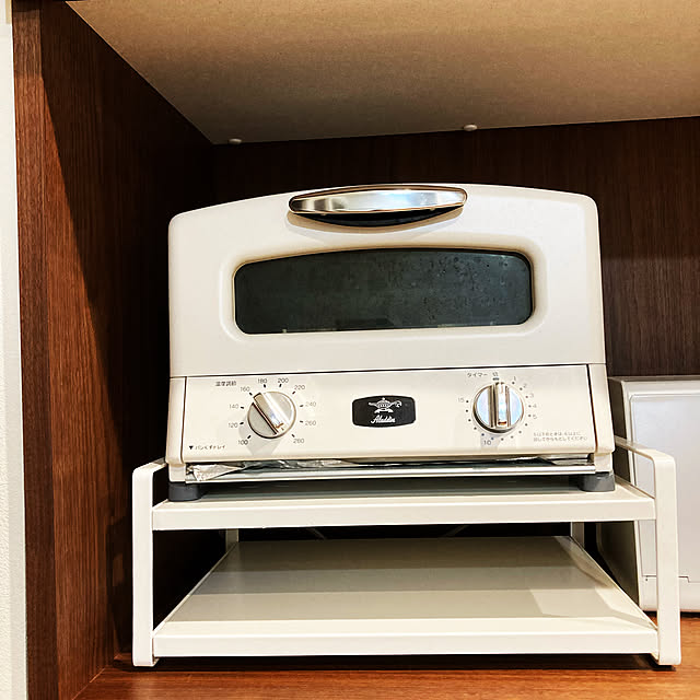 dwjptさんの実例写真