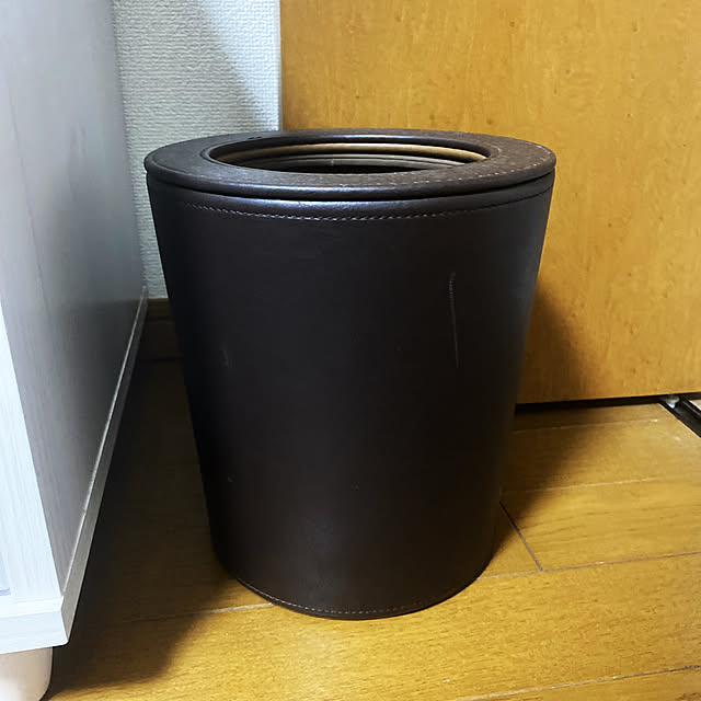 natsmeさんの実例写真