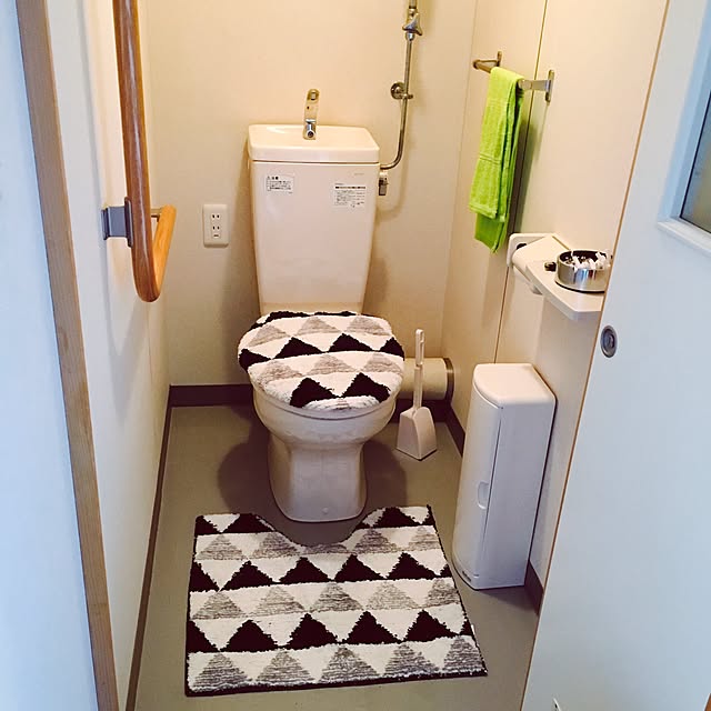 ktnktmさんの実例写真