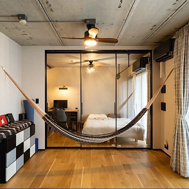 GreenLandさんの実例写真