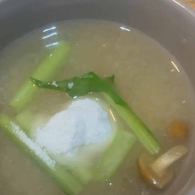 okeisanshimainomamaさんの部屋