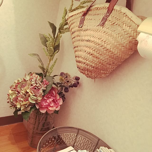 HRさんの実例写真