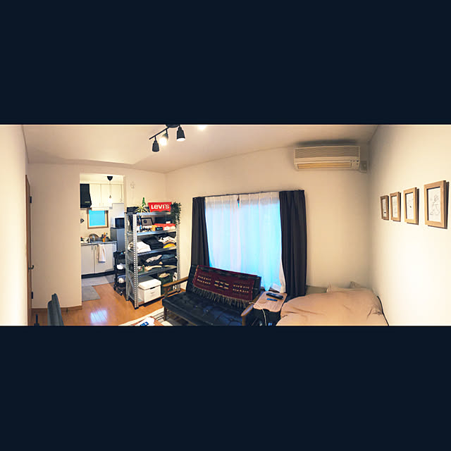 jwpa0tさんの実例写真