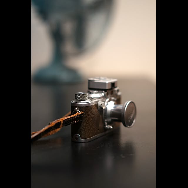 Design papa Ka-tuさんの実例写真