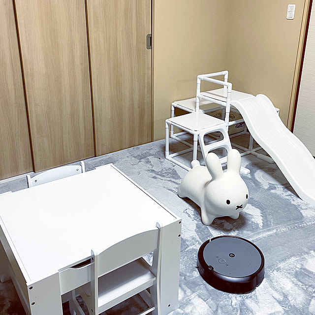 m_slkさんの実例写真