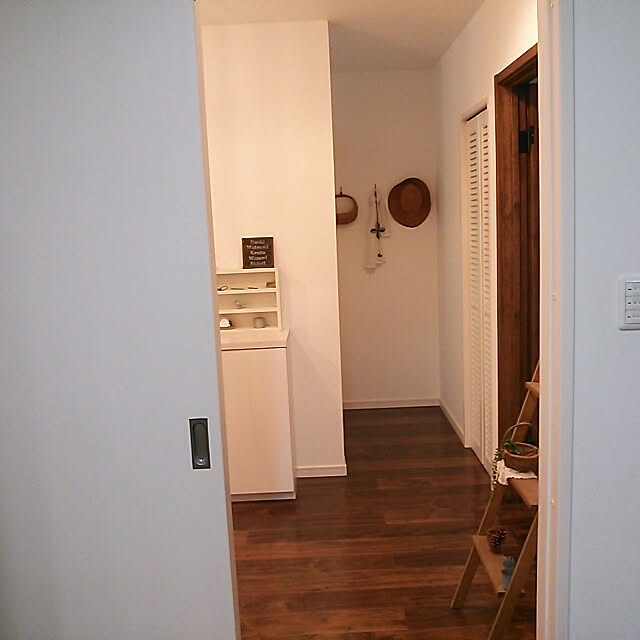 Happydaysさんの実例写真