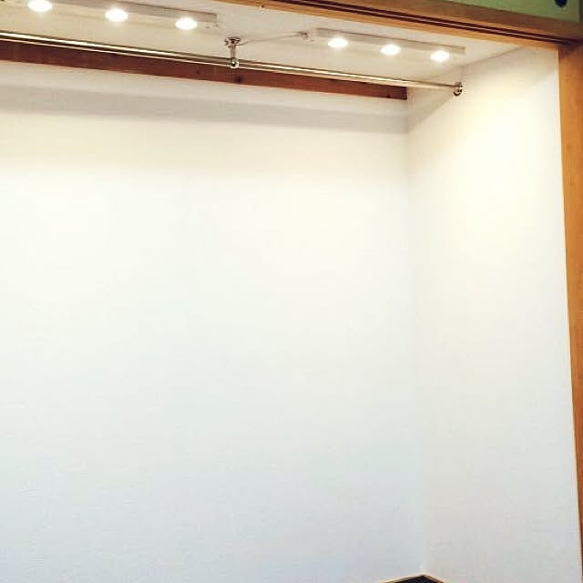 s3929さんの実例写真
