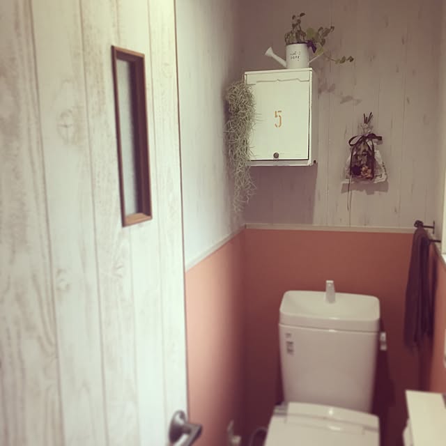 iromoyoh27さんの実例写真