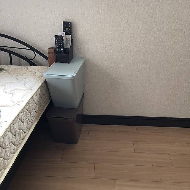 mitoraさんの実例写真