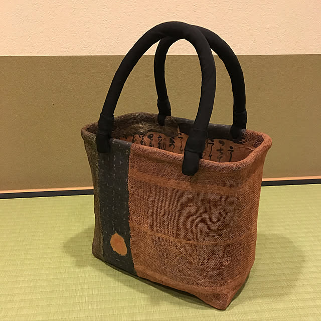 tommyさんの実例写真