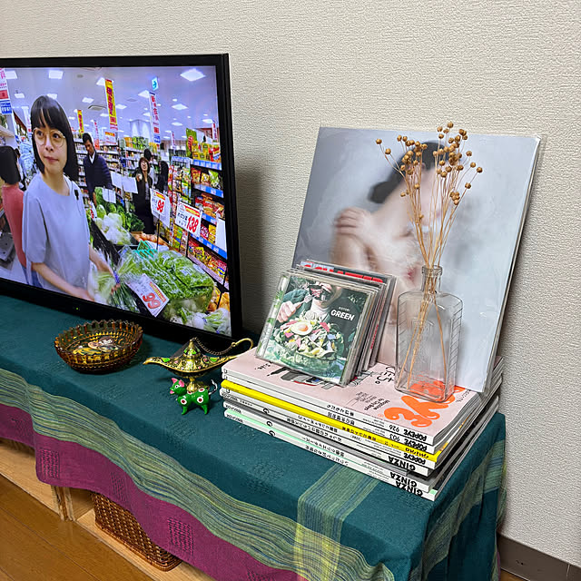 onigiriさんの実例写真