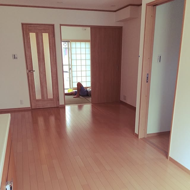n.saeさんの実例写真