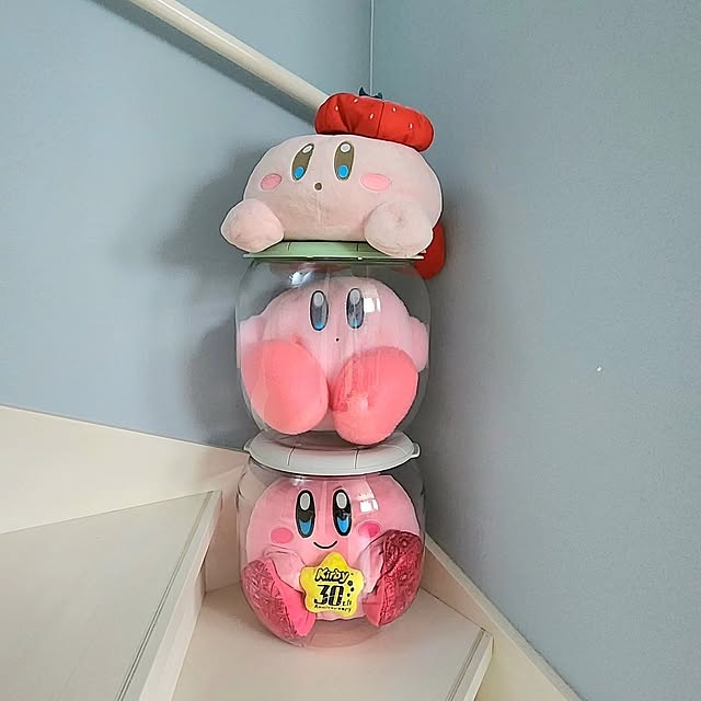 kawaiiouchi-labo.akiさんの実例写真