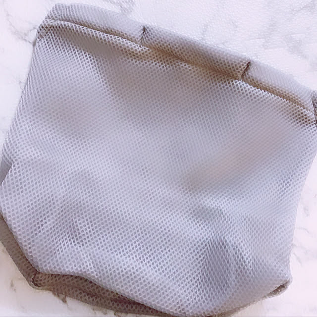 junaさんの実例写真