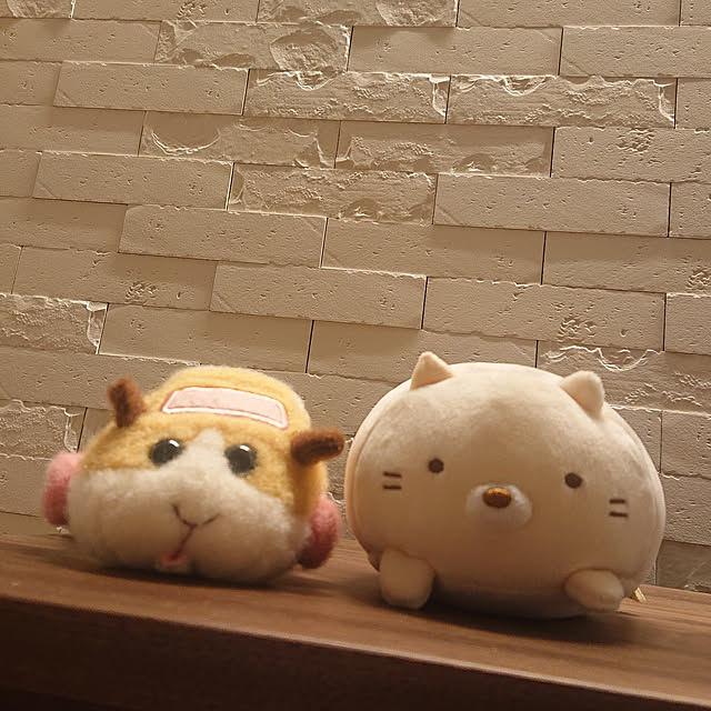 388さんの実例写真