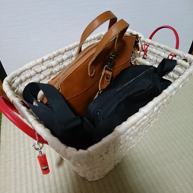 hiroさんの実例写真
