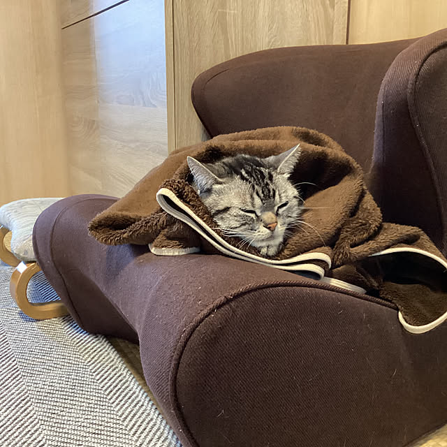 richanさんの部屋