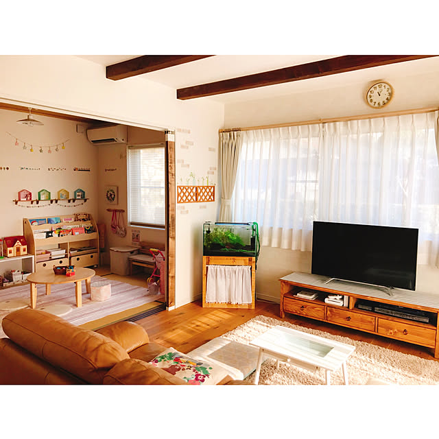 usagi_homeさんの実例写真