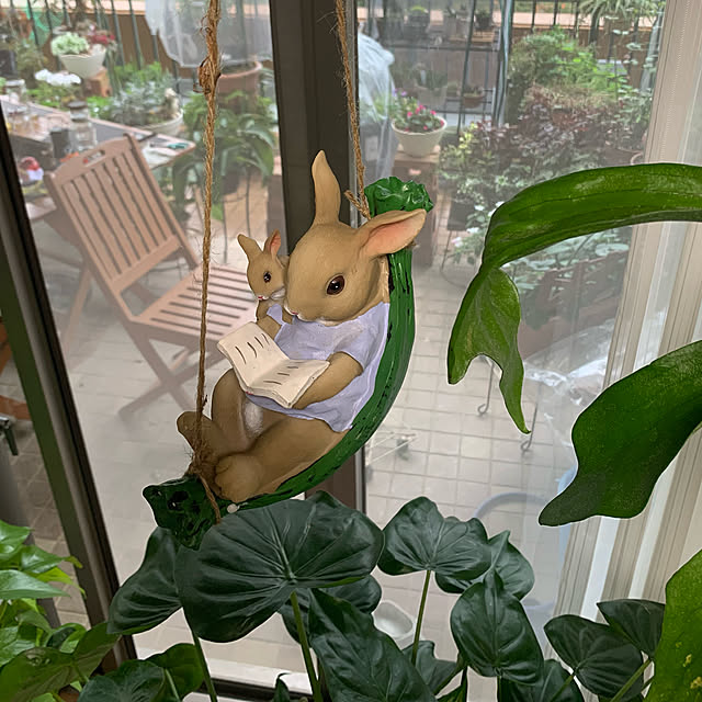 Aqettyさんの実例写真