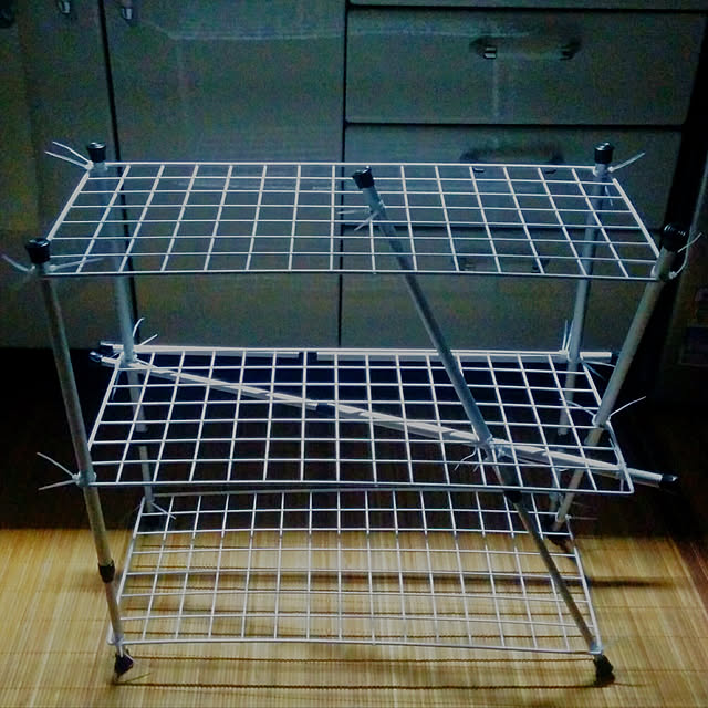 Kenji_AOYAGIさんの実例写真