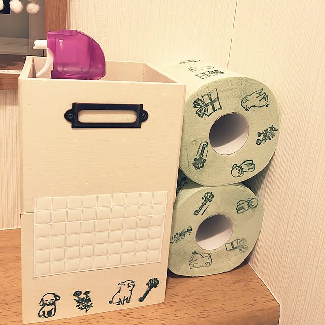 mi0519さんの実例写真