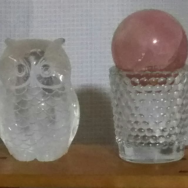skyさんの実例写真