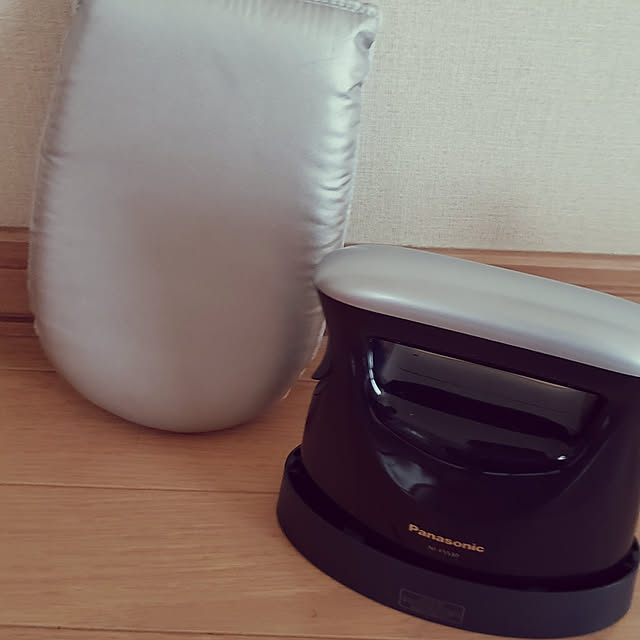 natyenaoさんの実例写真
