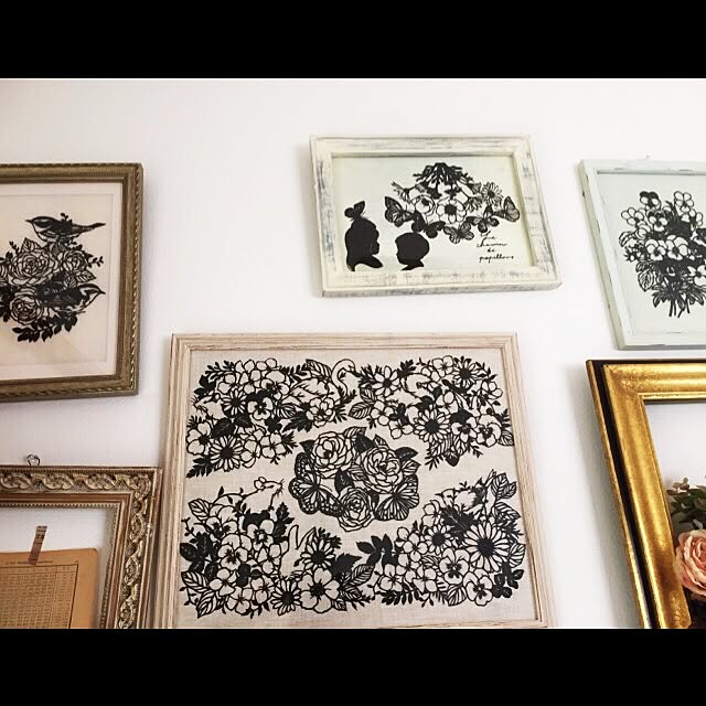 koさんの実例写真