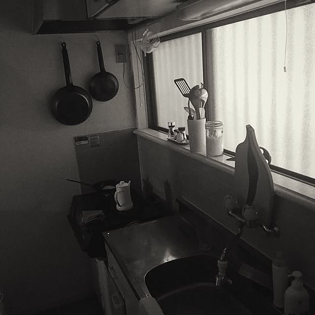 tamaki-0721さんの実例写真