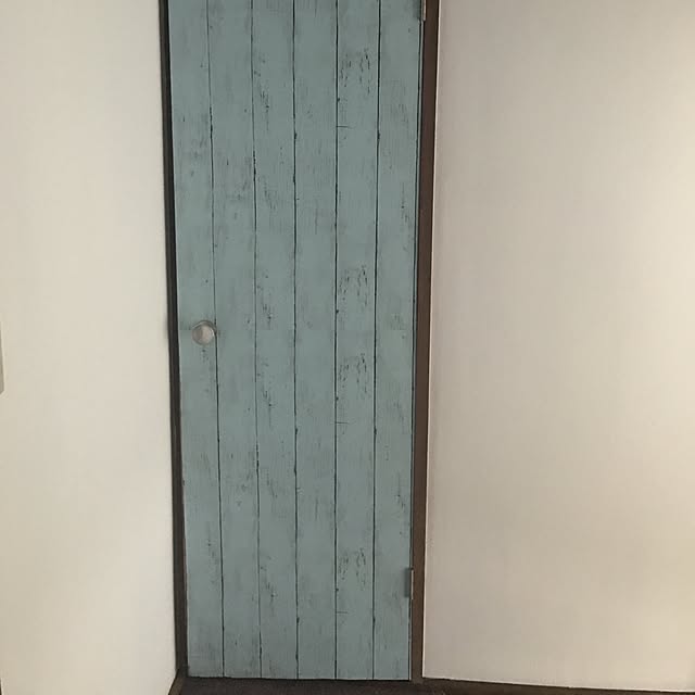 rieco1114さんの実例写真