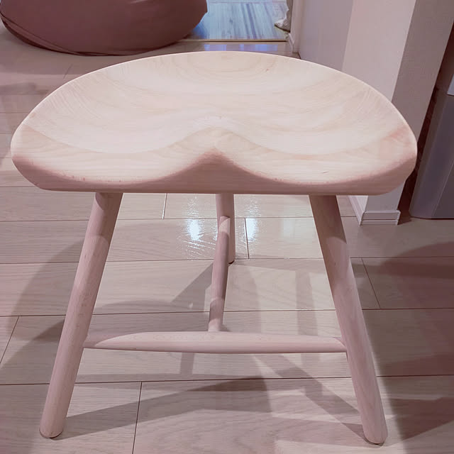 masaさんの実例写真