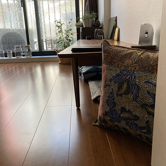 ai0212さんの実例写真