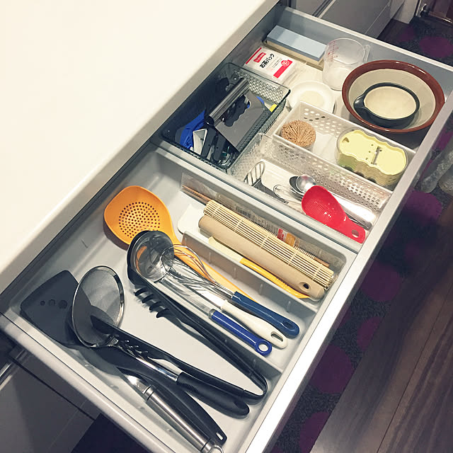 kirinchanさんの実例写真