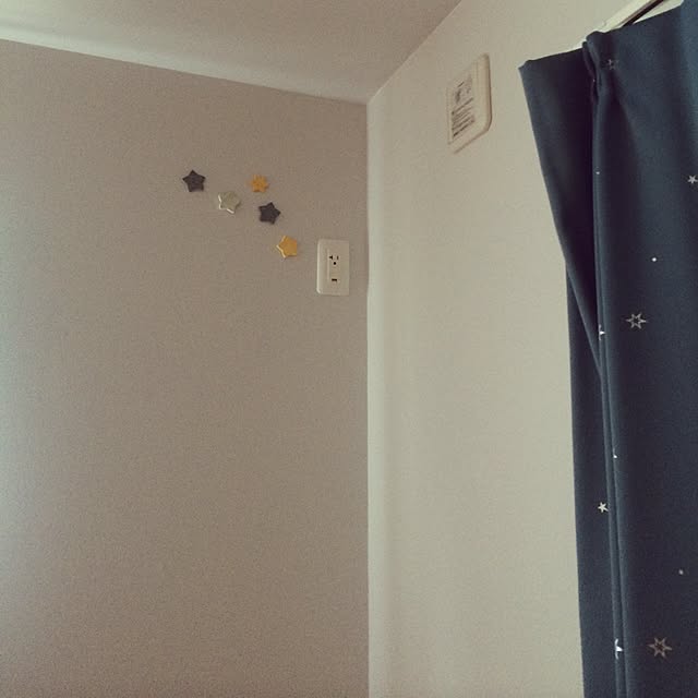 ayaさんの実例写真