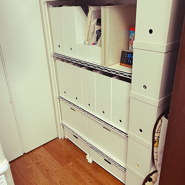 potaoさんの部屋