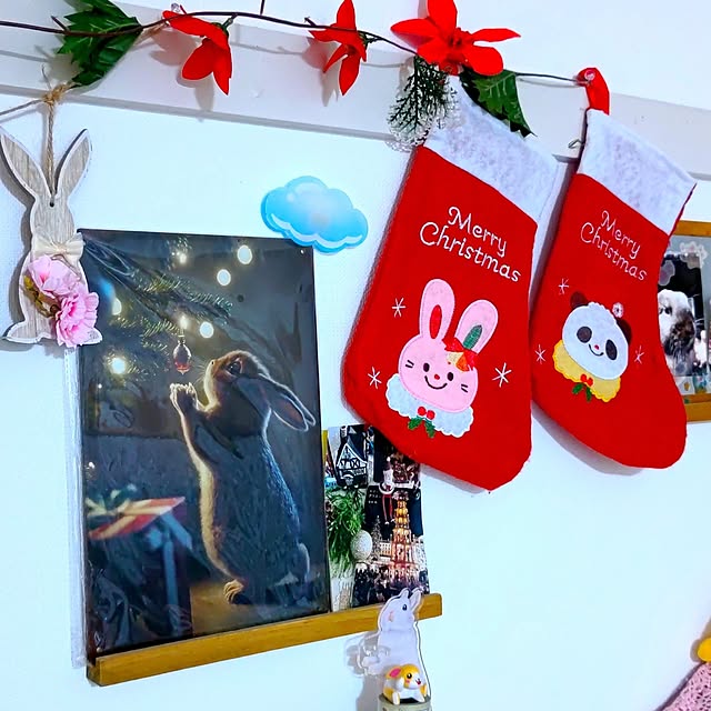 mariaさんの実例写真