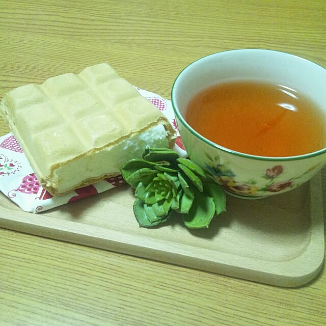 jam..さんの実例写真