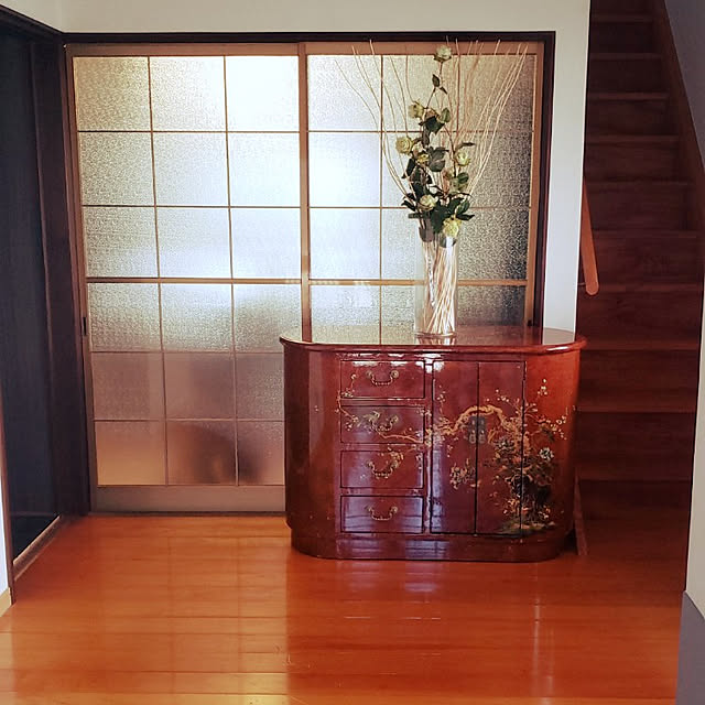 ange_Rさんの実例写真