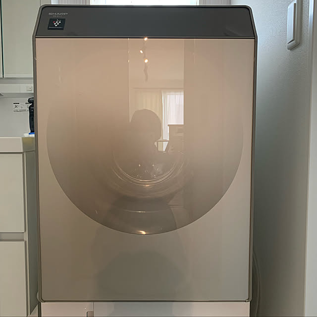 Anhchankitchenさんの実例写真