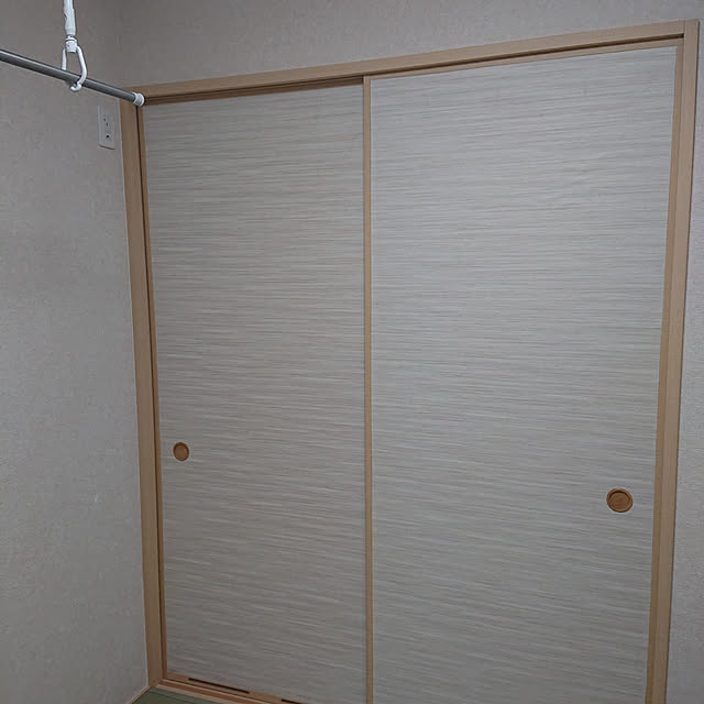 hideさんの実例写真