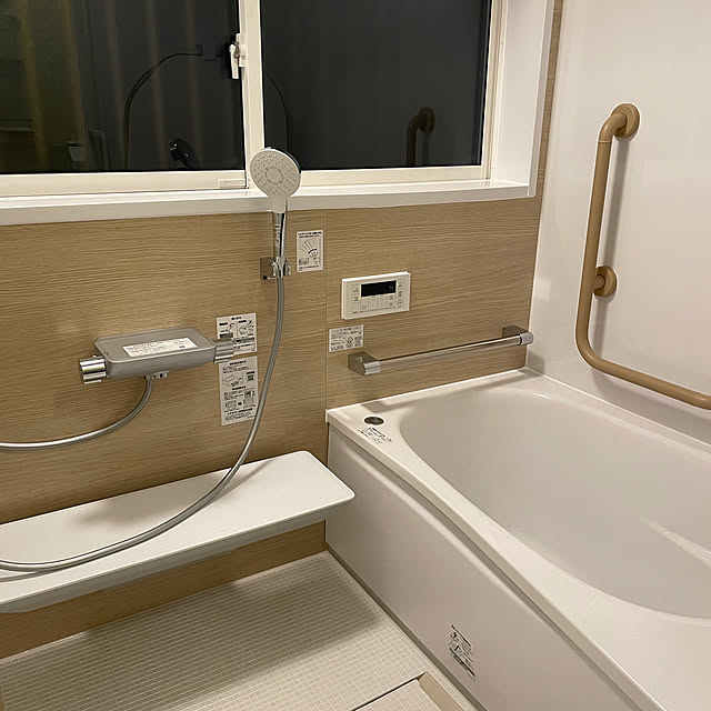 Tomo129さんの実例写真
